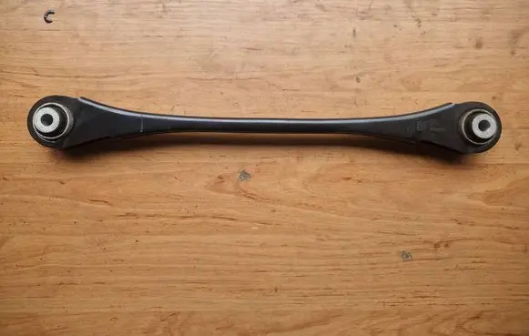 BMW 4 G22 G23 G24 G26 Rear control arm 6882552 18145911