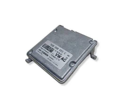 Audi A3 S3 8V Windshield/windscreen camera 5Q0980653GKAS 5Q0980653G 0203500080