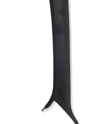 Audi A4 S4 B9 (B) pillar trim (top) SR7304 8W0867233E SV0TYPA01