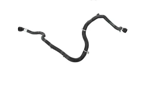 Tesla Model Y Engine coolant pipe/hose 107759500E