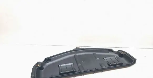 BMW 3 E92 E93 Other trunk/boot trim element 7152793 51717152793