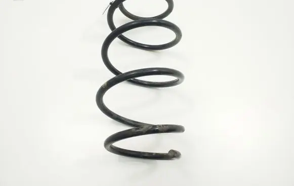 Toyota Auris E180 Front coil spring 4813102U01