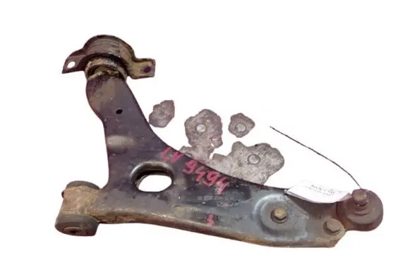 Ford Focus C-MAX Front control arm
