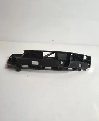 Toyota Aygo AB40 Rear bumper mounting bracket 52576-0H031autoas1 52576-0H031