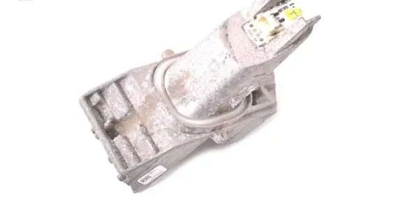 BMW 7 F01 F02 F03 F04 LED ballast control module 7339003