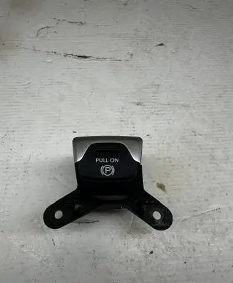 Jeep Compass Hand parking brake switch 6MF41LXHAA 39754D