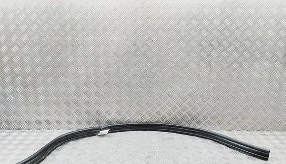 BMW X2 U10 Engine compartment rubber 5A32A59