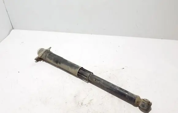 Volkswagen Taigo Rear shock absorber/damper 2Q0513049DE