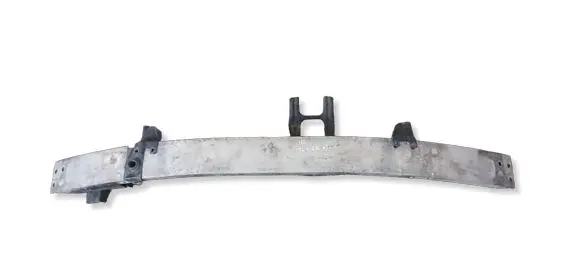 Mercedes-Benz CLK A209 C209 Front bumper cross member 