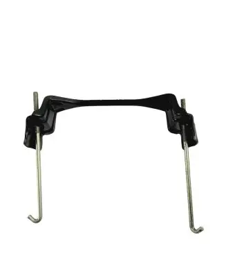 Nissan Qashqai Battery bracket 