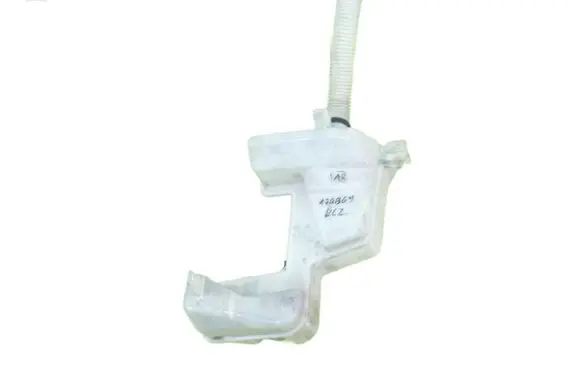 Peugeot RCZ Windshield washer fluid reservoir/tank 9681207880 ZBIORNICZEK