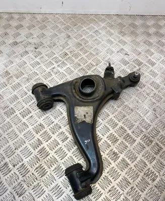 Mercedes-Benz SL R129 Front lower control arm/wishbone A1243303507 1243303507