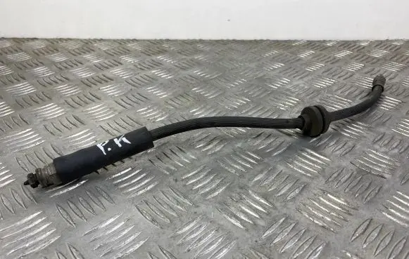 Jeep Compass Brake line pipe/hose 