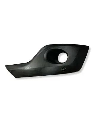 Ford Transit Custom Front fog light trim/grill BK21R19953