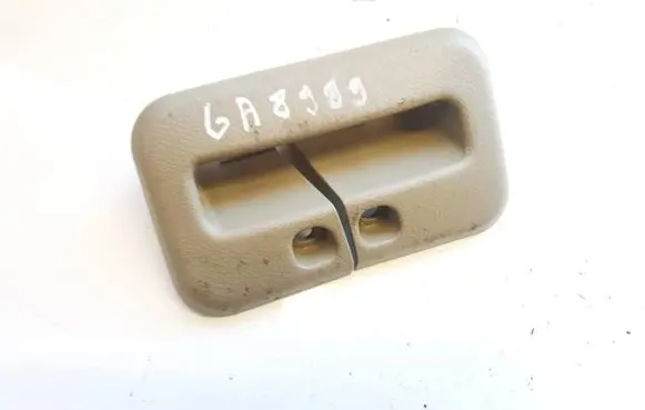 Honda FR-V Other interior part 81987sjda0030 81987-sjda-0030