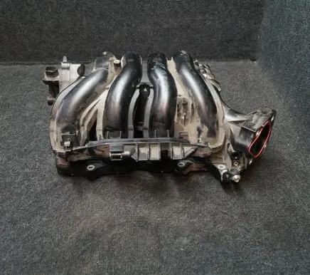 Honda Civic Intake manifold 0120106010