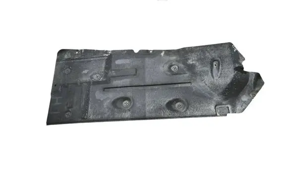 Ford Focus Side bottom protection CV61R11133A CV61R11133B