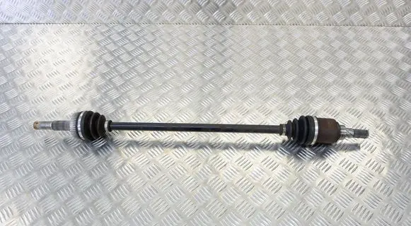 Nissan X-Trail T32 Rear driveshaft 396001HCOC