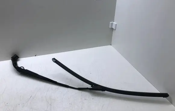 Mazda CX-5 II Windshield/front glass wiper blade 