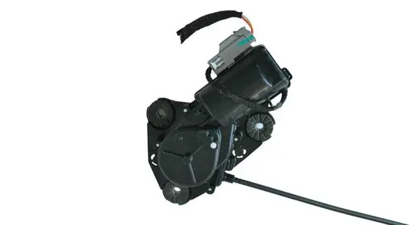 Polestar 2 Tailgate/trunk/boot lift motor 