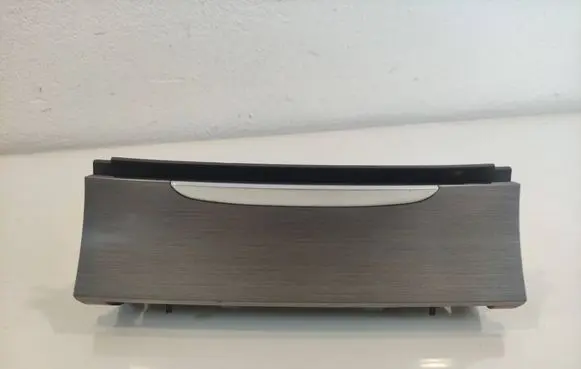 Volkswagen PASSAT B6 Car ashtray 3C0863284careway