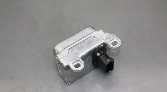 Mercedes-Benz C W203 Other control units/modules A0035423918