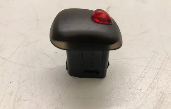 Volvo V40 Sun solar sensor 31288760 13W10