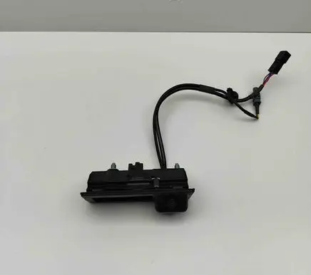 Audi RS6 C7 Reversing camera 4G0827566