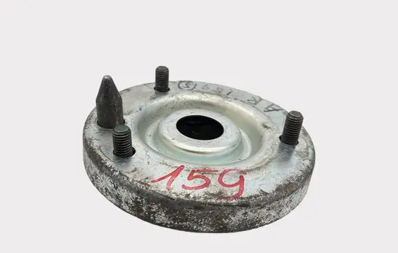 Alfa Romeo 159 Coil spring mount 50515176 50707110