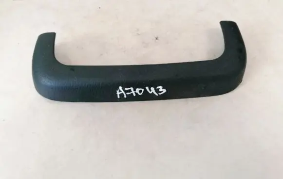Audi A4 S4 B5 8D Other interior part