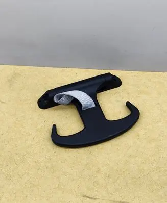 Mercedes-Benz CLS C219 Other trunk/boot trim element A2218140001