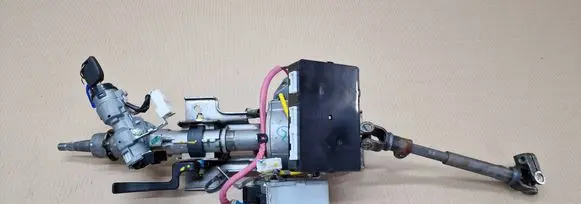 Hyundai i20 (PB PBT) Electric power steering pump 563001J700