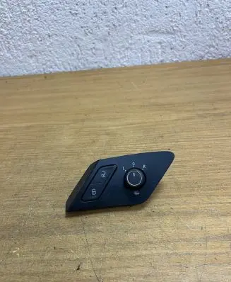 ABS switch
