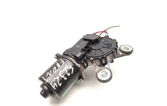 Opel Antara Wiper motor 20829043
