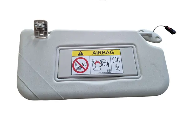 Ford Grand C-MAX Sun visor