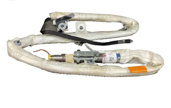 Volvo C30 Roof airbag BAMPT11260 31271076