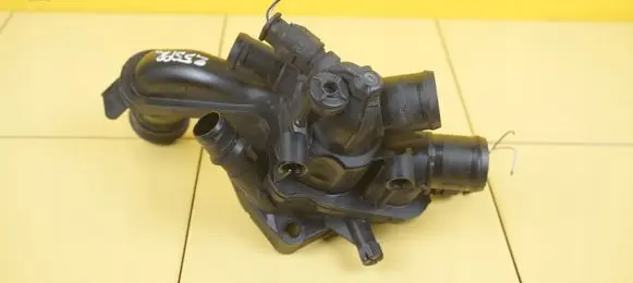 Peugeot 3008 I Thermostat 9808647080 5FV