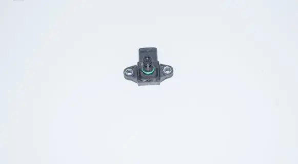 BMW i3 Air pressure sensor 8607548