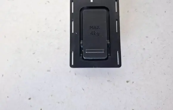 Lexus RX 450H Other interior part 6472648030