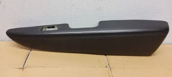 Jeep Grand Cherokee Other rear door trim element 11648207 AR8207DC1022832
