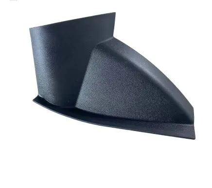 Chevrolet Camaro Dashboard side end trim 23365225