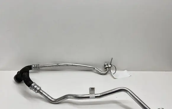 BMW M4 G82 G83 Oil cooling pipe 8848389