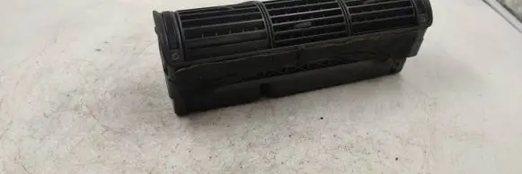 Audi A4 S4 B5 8D Dash center air vent grill 8D0820951