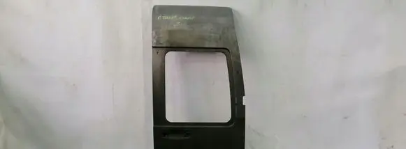 Ford Transit - Tourneo Connect Back/rear loading door 