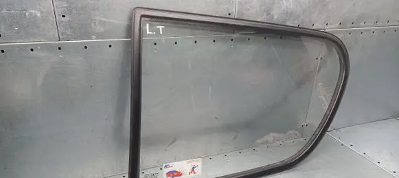 Fiat Seicento/600 Rear side window