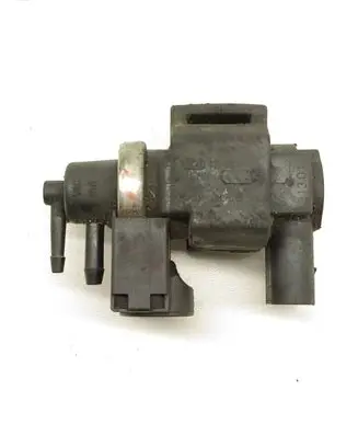 Audi A4 S4 B7 8E 8H Turbo solenoid valve 059906628A