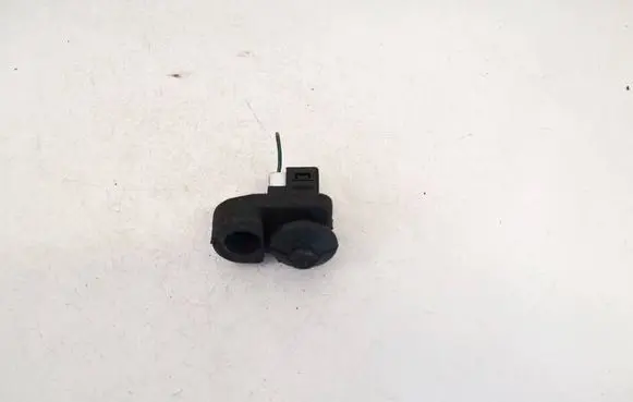 Nissan Note (E11) Front door sensor 