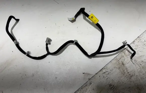 Hyundai Ioniq 5 Other wiring loom 210322065 DNE0221400