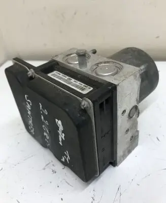 Hyundai Santa Fe ABS Pump