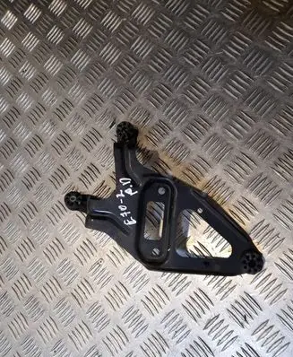 BMW X5 E70 ABS pump bracket 734G06